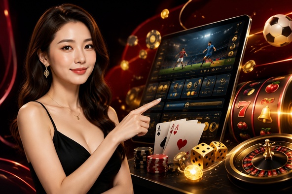 dk11game