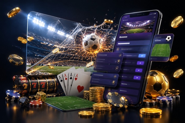 dk11game
