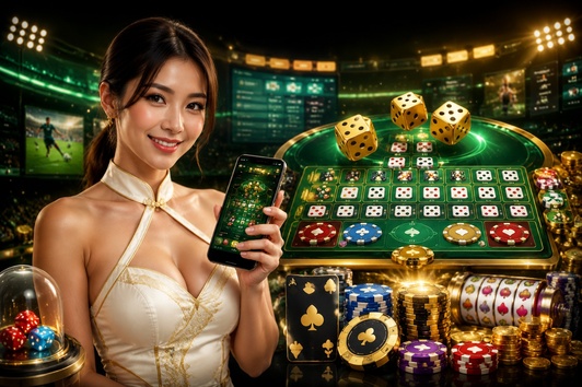 dk11game
