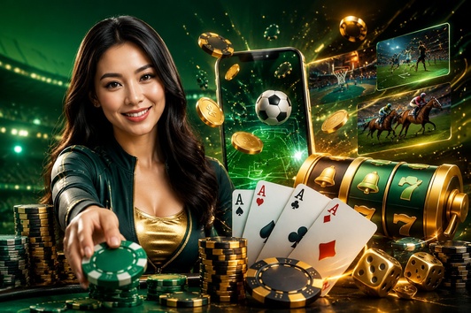 dk11game