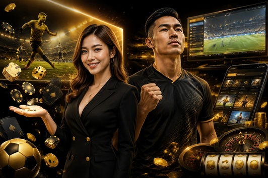 dk11game