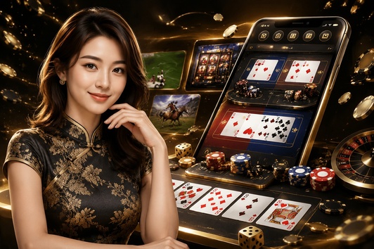 dk11game