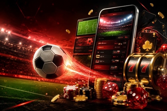 dk11game