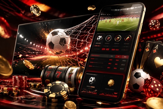 dk11game