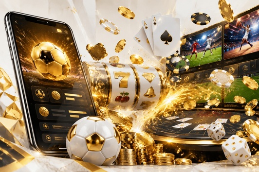 dk11game