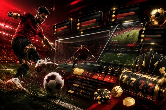 dk11game